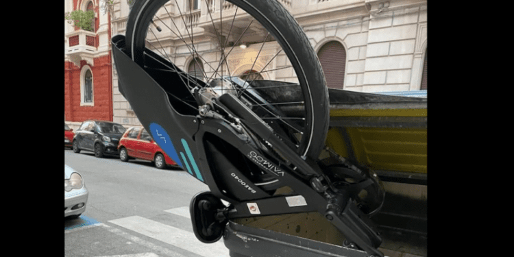Schermata 2023 02 04 Alle 10.28.53