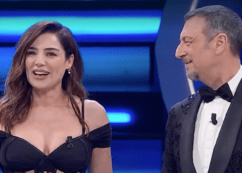 Schermata 2023 02 12 Alle 10.33.17