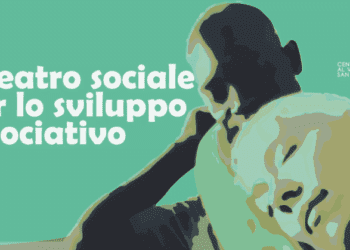 Teatro Sociale Banner