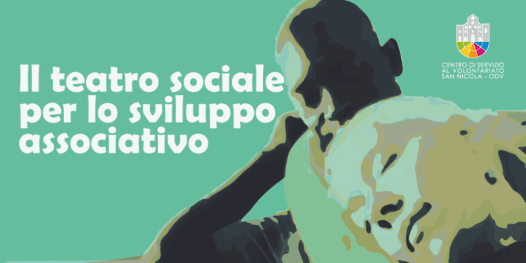 Teatro Sociale Banner