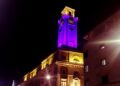 Torre Viola