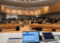 Alcuni Momenti Del Kickoff Meeting Di Milano 26 27 Gennaio
