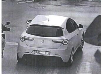 Auto Mola
