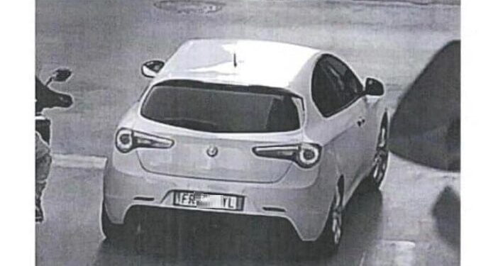 Auto Mola