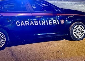 Carabinieri