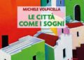 Ciità Come Sogni