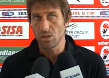 Conte