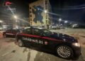 carabinieri bat