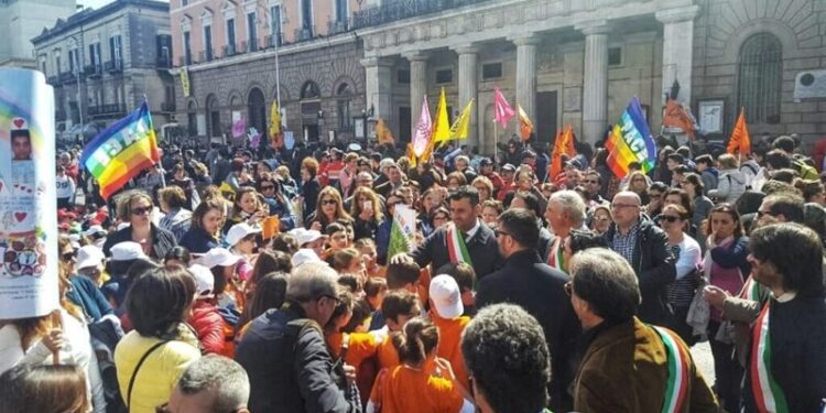 Decaro Cgil