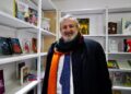 Emiliano Biblioteca Maurogiovanni (1)