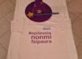 Epilessia Non Mi Fai Paura