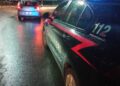 carabinieri bat