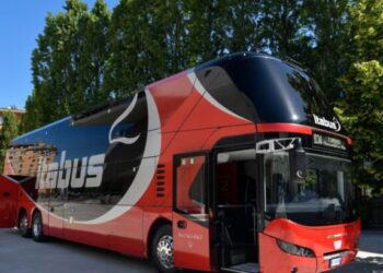 Il Modello Utilizzato Per Il Polibus 1170x600