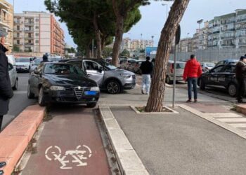 Incidente 1