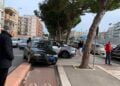 Incidente 2
