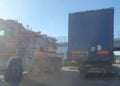 Incidente 2
