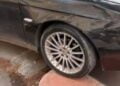 Incidente 3