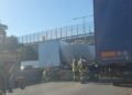 Incidente 4