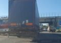 Incidente 5