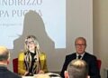 Maraschio+bruno
