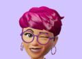 Marcella Avatar