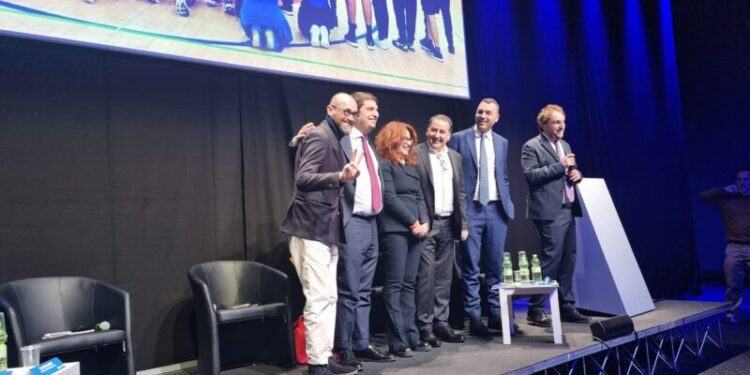 Melucci Bit2023 (3)