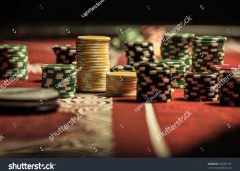 Migliorare Giocatore Poker 2