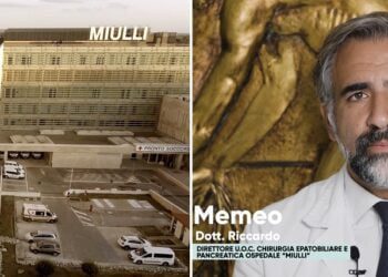 Miulli Mememo