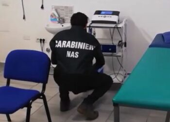 Nas Studio Medico 2