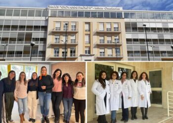 Oncologico Evidenza