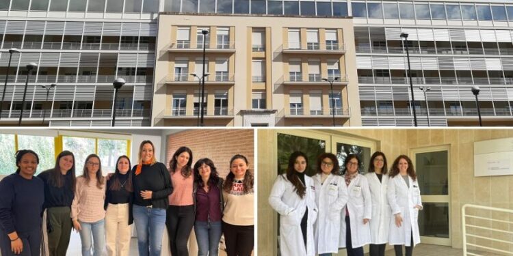 Oncologico Evidenza