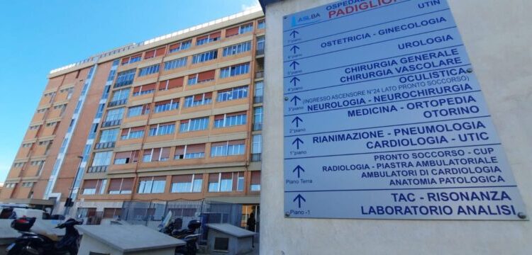 Ospedale Di Venere (1)