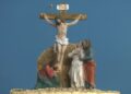 Pasqua