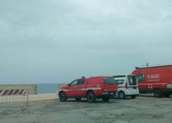 Polignano Ricerche