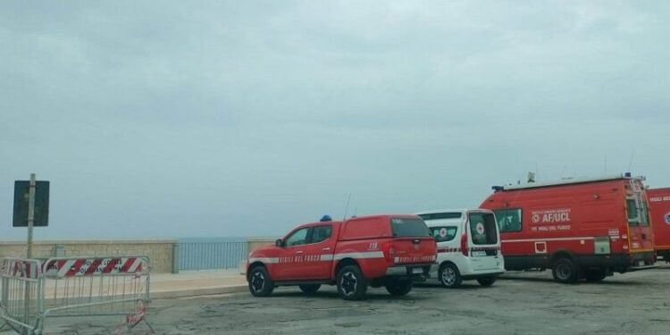 Polignano Ricerche