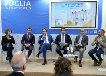 Presentazione Dati 22 (5)