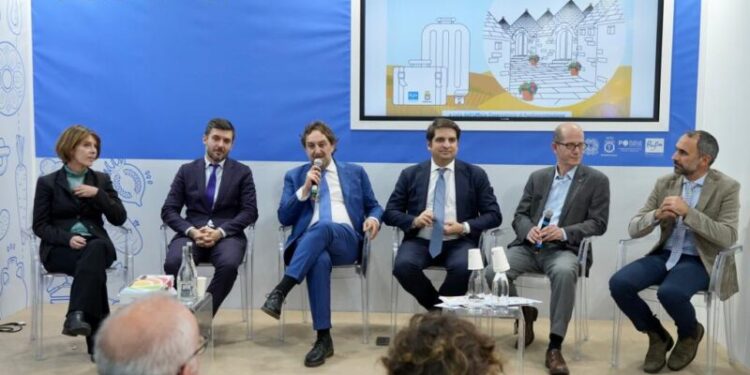 Presentazione Dati 22 (5)