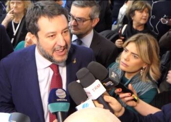 Salvini Bit