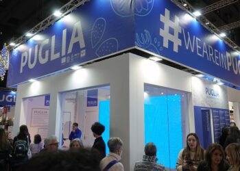 Stand Puglia Bit (4)