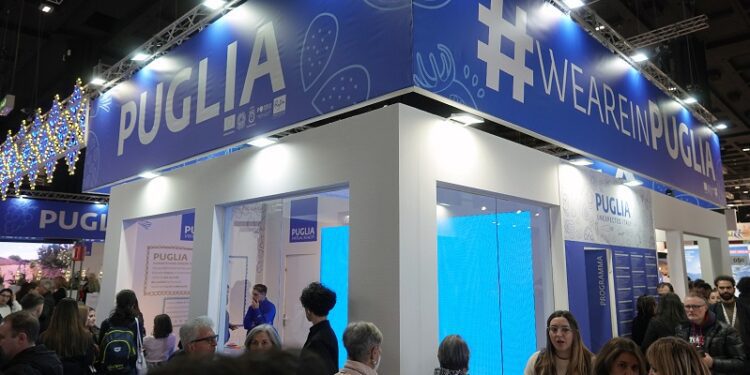Stand Puglia Bit (4)