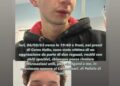 Storia Aggressione Trani