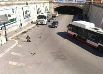 Notizie Ultim'ora Cronaca Di Bari Attualità Sport © Riproduzione Riservata