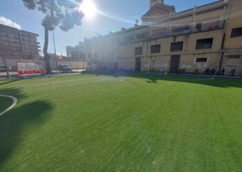 Notizie Ultim'ora Cronaca Di Bari Attualità Sport © Riproduzione Riservata