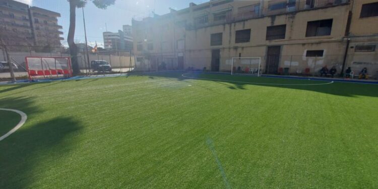Notizie Ultim'ora Cronaca Di Bari Attualità Sport © Riproduzione Riservata