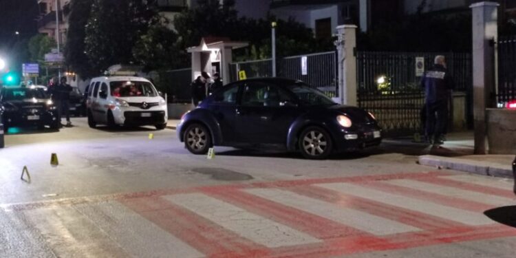 Notizie Ultim'ora Cronaca Di Bari Attualità Sport © Riproduzione Riservata