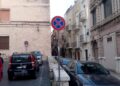 1cdd905a A3a2 46bf Bfbe 8d631ba25064