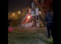 Notizie Ultim'ora Cronaca Di Bari Attualità Sport © Riproduzione Riservata