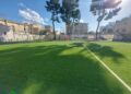 Notizie Ultim'ora Cronaca Di Bari Attualità Sport © Riproduzione Riservata