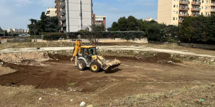 Notizie Ultim'ora Cronaca Di Bari Attualità Sport © Riproduzione Riservata