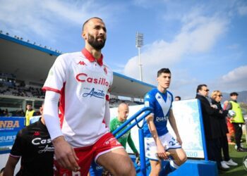Notizie Ultim'ora Cronaca Di Bari Attualità Sport © Riproduzione Riservata